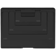 Elevation Lab DraftTable Pro Kit