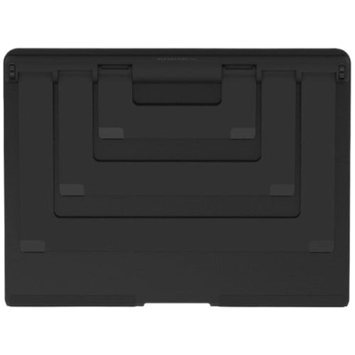 Elevation Lab DraftTable Pro Kit