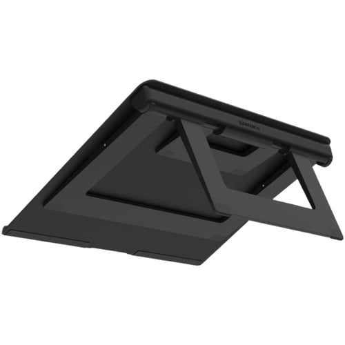 Elevation Lab DraftTable Pro Kit