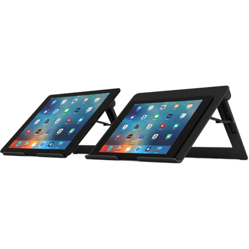 Elevation Lab DraftTable Pro Kit
