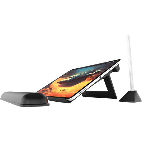 Elevation Lab DraftTable Pro Kit