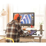 Elevation Lab DraftTable Pro Kit
