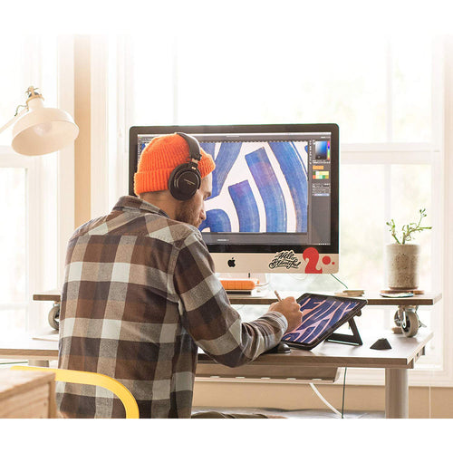 Elevation Lab DraftTable Pro Kit