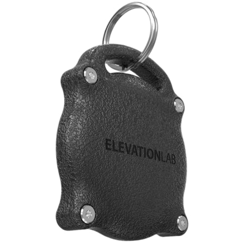 Elevation Lab TagVault: Keychain for AirTag - Four Pack