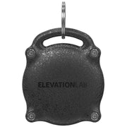 Elevation Lab TagVault: Keychain for AirTag - Single