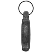 Elevation Lab TagVault: Keychain for AirTag - Single