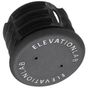 Elevation Lab TagVault: AirTag Mountain Bike Mount