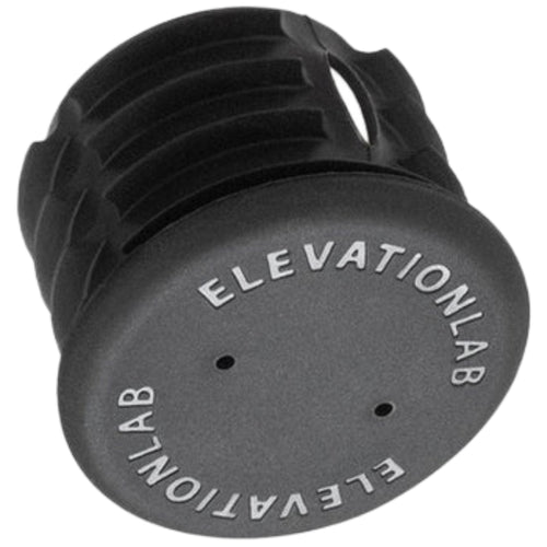 Elevation Lab TagVault: AirTag Mountain Bike Mount