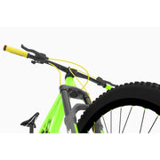 Elevation Lab TagVault: AirTag Mountain Bike Mount