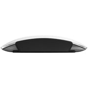 Elevation Lab MagicGrips for Magic Mouse