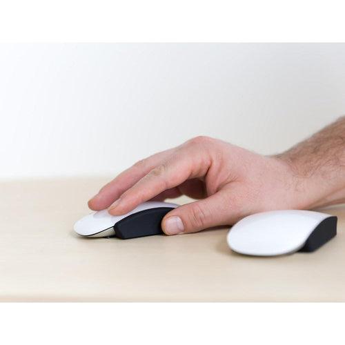 Elevation Lab MagicGrips for Magic Mouse