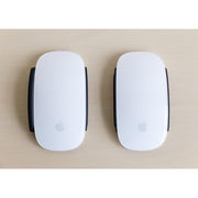Elevation Lab MagicGrips for Magic Mouse