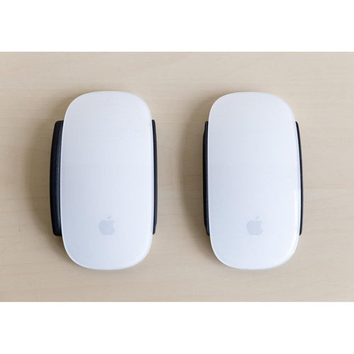 Elevation Lab MagicGrips for Magic Mouse