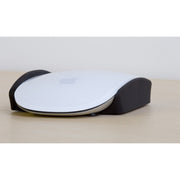 Elevation Lab MagicGrips for Magic Mouse
