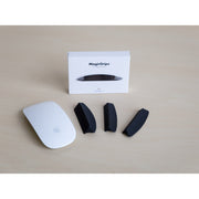 Elevation Lab MagicGrips for Magic Mouse