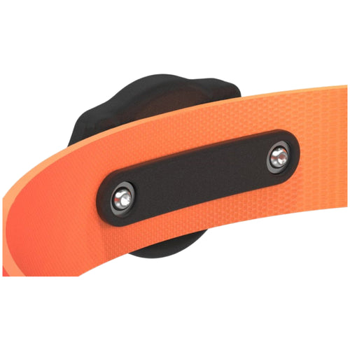 Elevation Lab TagVault: Pet for AirTag