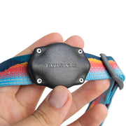 Elevation Lab TagVault: Pet for AirTag