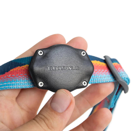 Elevation Lab TagVault: Pet for AirTag