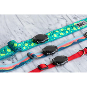 Elevation Lab TagVault: Pet for AirTag