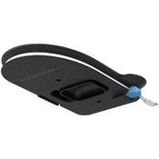 Elevation Lab Quickdraw - Under-Desk Cord Mount
