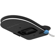 Elevation Lab Quickdraw - Under-Desk Cord Mount