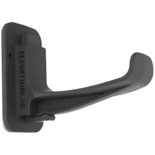 Elevation Lab Anchor Side
