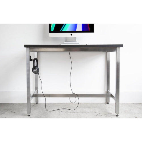 Elevation Lab Anchor Side