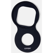 Tiffen 58mm Sunglasses Kit for iPhone 13/14/15/16 Pro with Circular Polariser