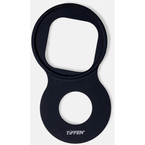 Tiffen 58mm Sunglasses Kit for iPhone 13/14/15/16 Pro with Circular Polariser