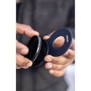 Tiffen 58mm Sunglasses Kit for iPhone 13/14/15/16 Pro with Circular Polariser