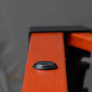 Elevation Lab TagVault AirTag Security Mount - Twin Pack
