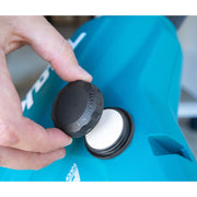 Elevation Lab TagVault: Surface Mount for AirTag - Twin Pack