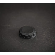 Elevation Lab TagVault: Surface Mount for AirTag - Four Pack