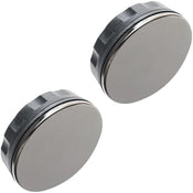 Elevation Lab TagVault: Magnetic for AirTag - Twin pack