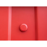 Elevation Lab TagVault: Surface for AirTag - Milwaukee