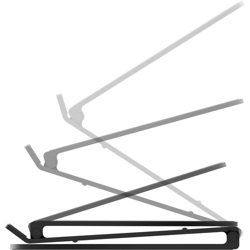 Twelve South Curve Flex Laptop Stand