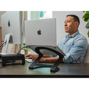 Twelve South Curve Flex Laptop Stand