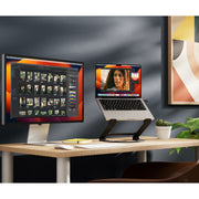 Twelve South Curve Flex Laptop Stand