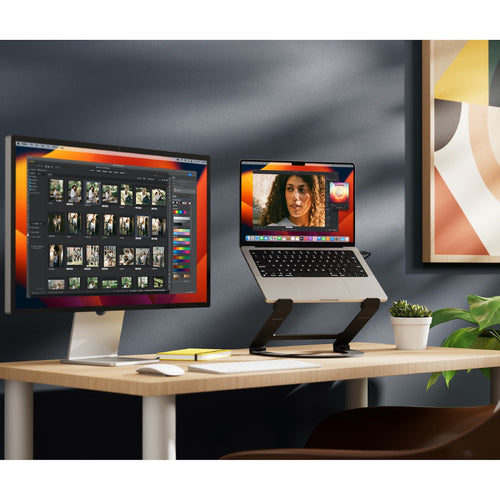 Twelve South Curve Flex Laptop Stand