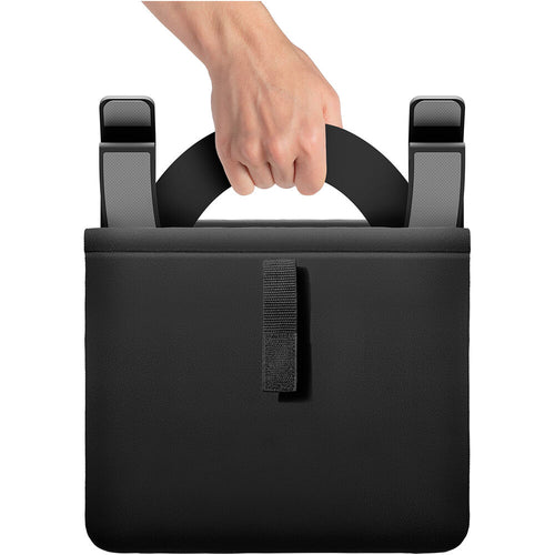 Twelve South Curve Flex Laptop Stand