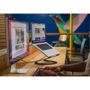 Twelve South Curve Flex Laptop Stand