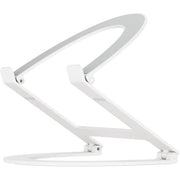 Twelve South Curve Flex Laptop Stand