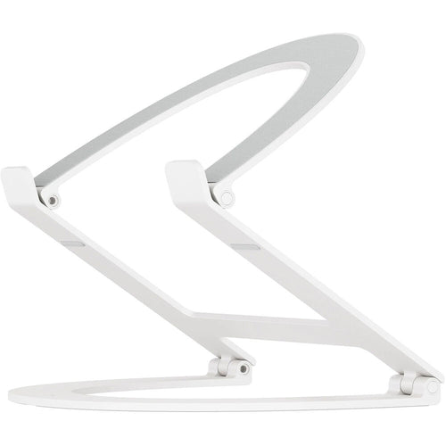 Twelve South Curve Flex Laptop Stand