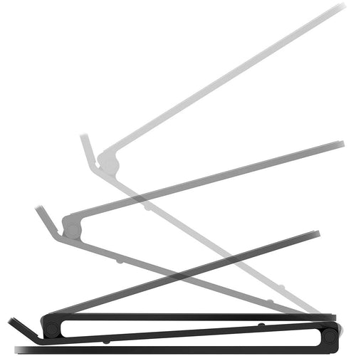 Twelve South Curve Flex Laptop Stand