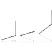 Twelve South Curve Flex Laptop Stand