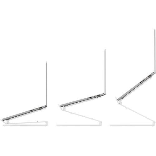 Twelve South Curve Flex Laptop Stand