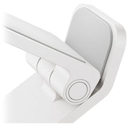 Twelve South Curve Flex Laptop Stand