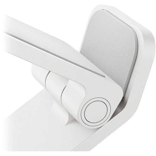 Twelve South Curve Flex Laptop Stand