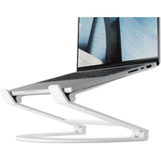 Twelve South Curve Flex Laptop Stand