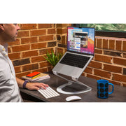 Twelve South Curve Flex Laptop Stand
